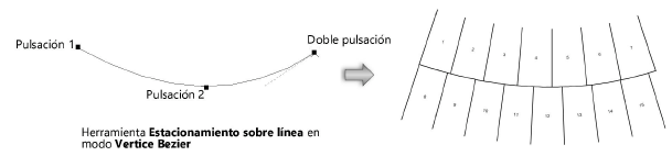 Parking03540.png