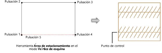 Parking03532.png