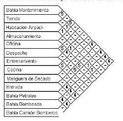 adj_matrix.png