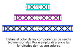 SLPrefs_colortruss.png