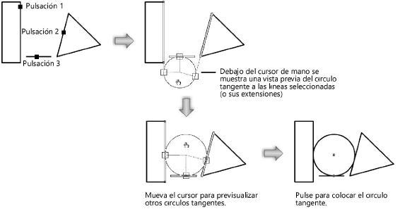 Shapes101044.png