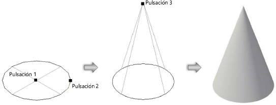 Shapes201239.png