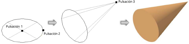 Shapes201243.png