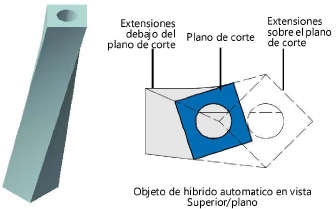 Shapes301567.png