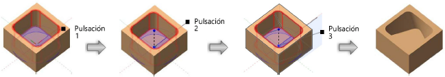 Shapes301619.png