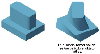 Shapes301609.png