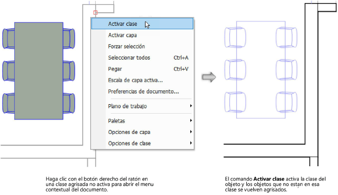 Structure00624.png