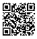 VectorworksHelp_QR.png