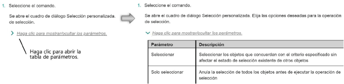 UsingHelp06008.png