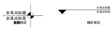 Annotation105525.png