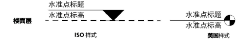 Annotation105522.png