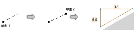 Annotation105534.png