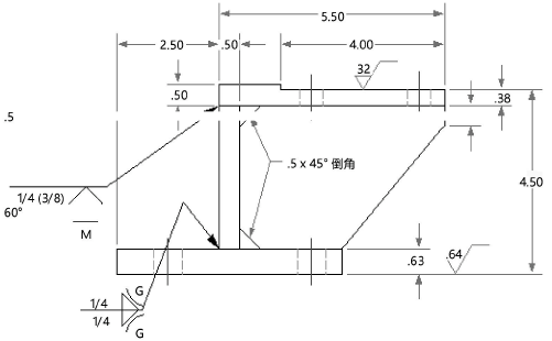 weld_example.png