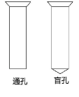 Hole_dTypes.png