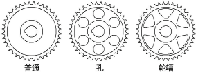 Sprocket_web.png