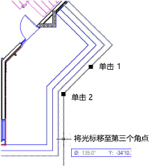 Protractor3.png