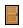 Door_tool02717.png