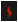 Status_dialog_R.png
