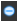 Status_scene_B.png