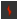 Status_scene_R.png