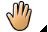 pan_tool.png