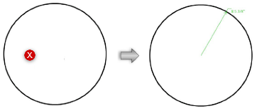 Basic300550.png