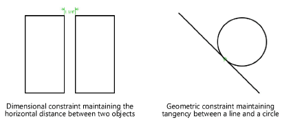 constraints.png