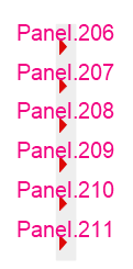 Connector_Panel_Ex2.png