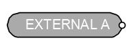 ExternalFeed_ex2.png
