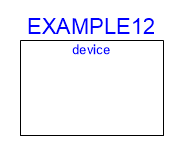 NewDevice_Ex1.png