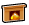 Fireplace_tool.png