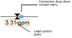 SystemComponent_ex.png