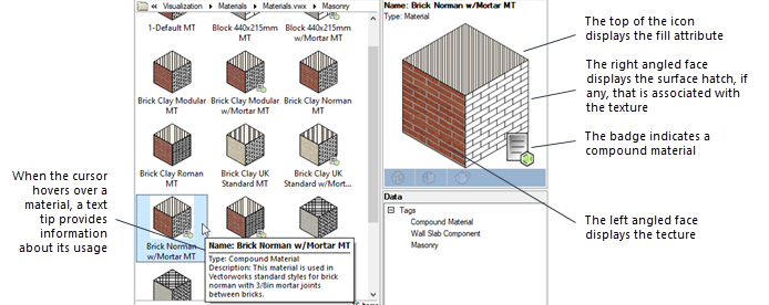 rm_Mat_ThumbInfo.png