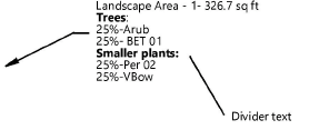 Plants203376.png