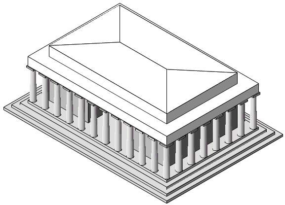 Colonnade_ShadedPoly.png