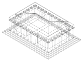Colonnade_Wireframe.png