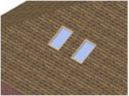 skylight_roof.png