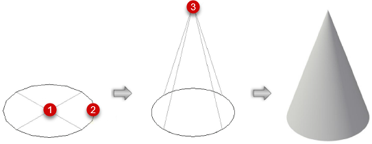 Shapes201239.png
