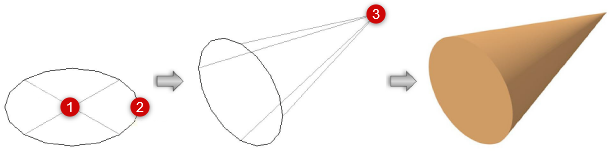 Shapes201243.png