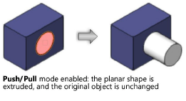 Shapes201253.png