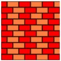 Tile_brick1.png