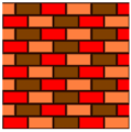 Tile_brick2.png