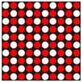 Tile_circles1.png