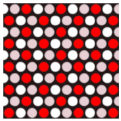 Tile_circles3.png