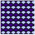 Tile_scales1.png