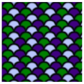 Tile_scales2.png