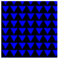 Tile_triangle1.png