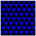 Tile_triangle2.png