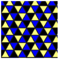 Tile_triangle3.png