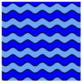 Tile_waves1.png